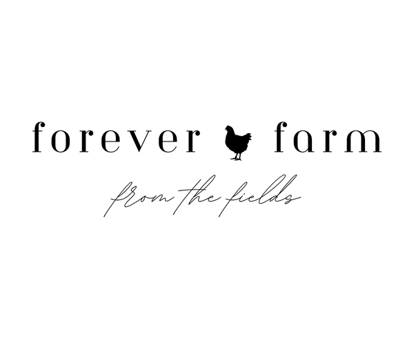 Forever Farm