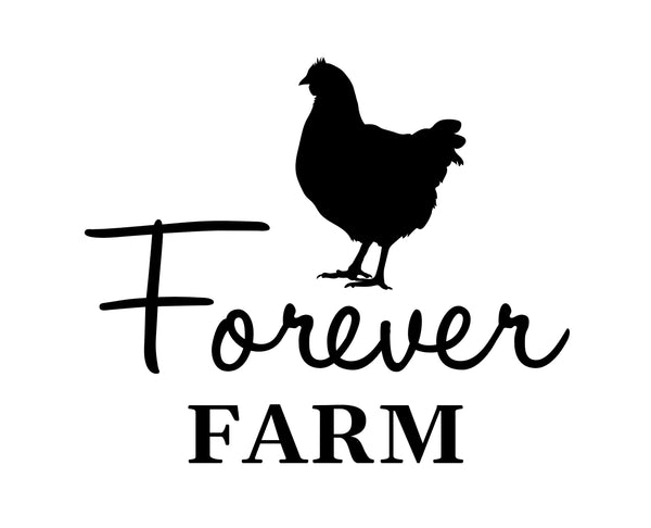 Forever Farm